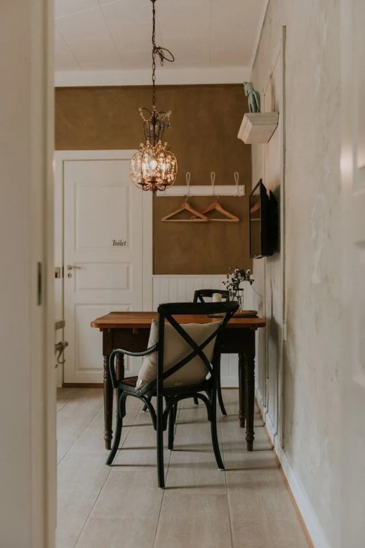 Hotel På Torvet