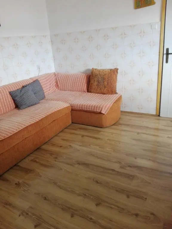 Apartment Marijan - Rtina