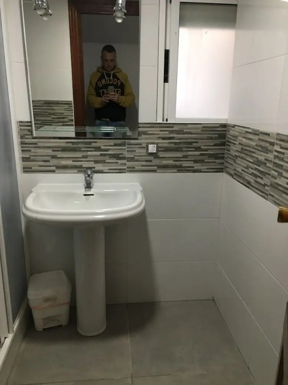Appartamento turistico