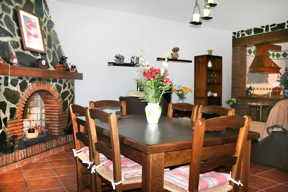 Casa Sofia
