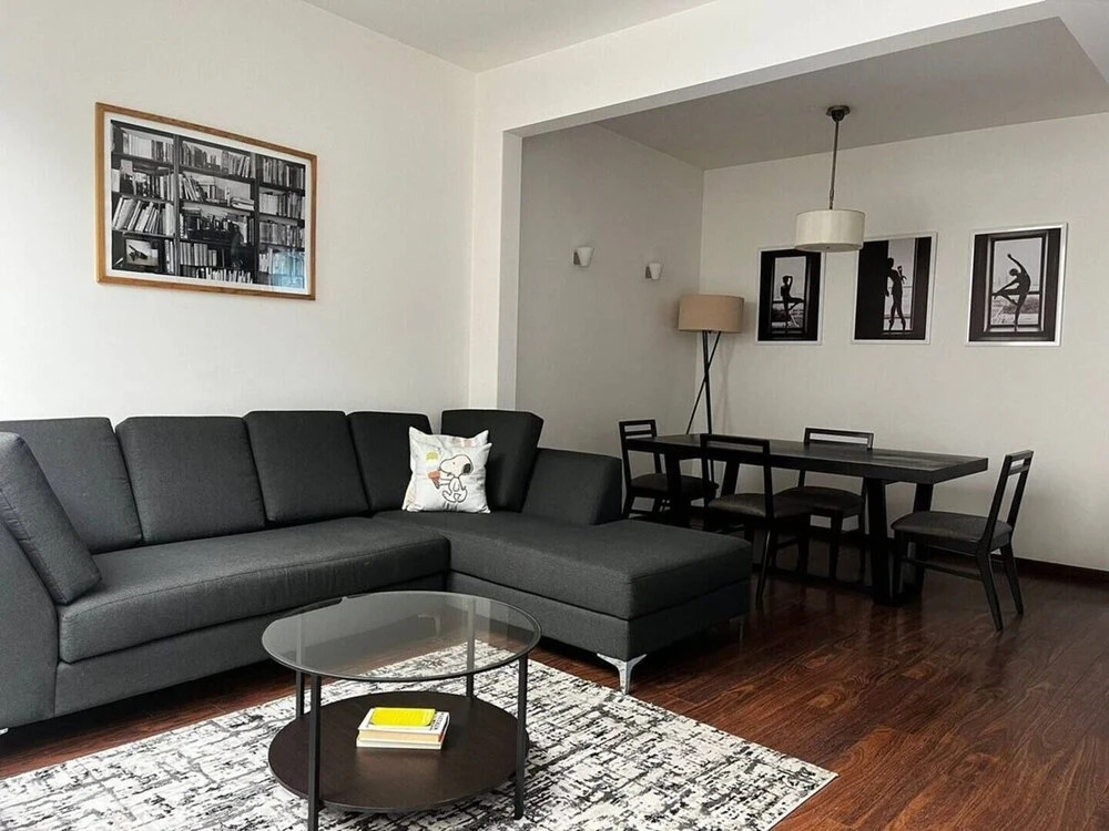Hostal Roma Condesa