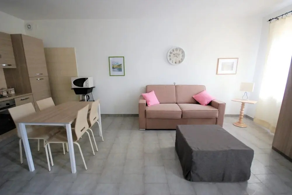 Borgo Dora 28 - Casa del Cuore in Borgo Dora