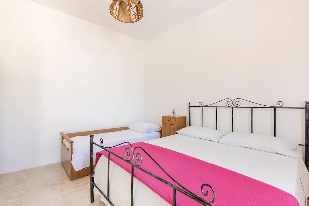 Villetta Hula