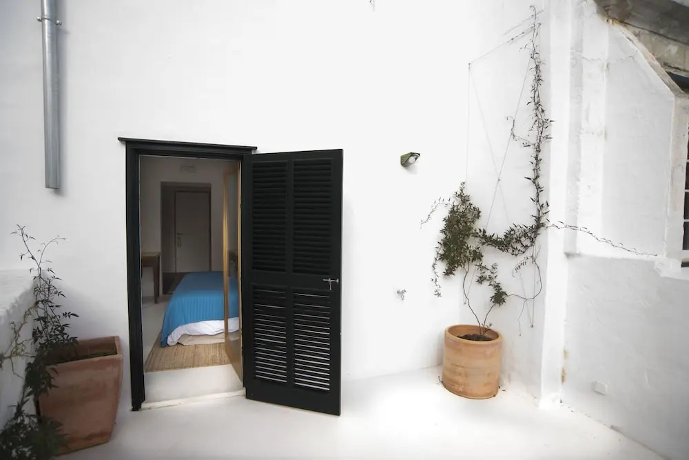 Hotel Hevresac Singular & Small