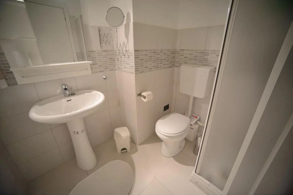 Casa Petrarca B&B