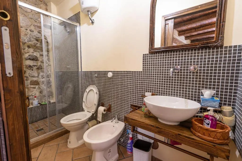 Casa della Nonna