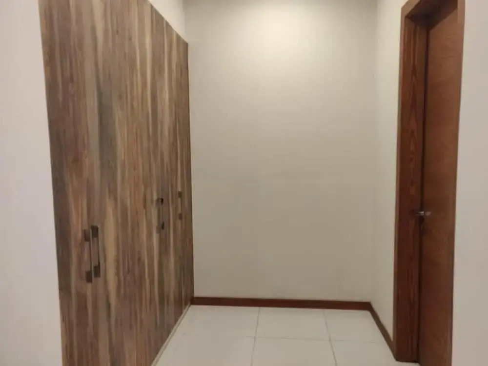 Capital Guest House E-11 Islamabad