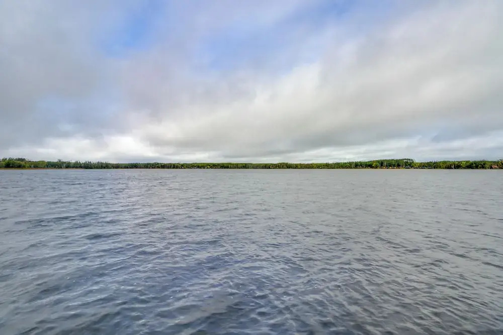 Nisswa Lake Getaway w/ Hot Tub + Kayaks!