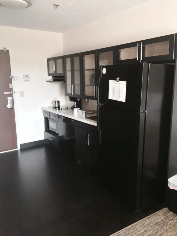 Candlewood Suites Youngstown W I 80 Niles Area By Ihg