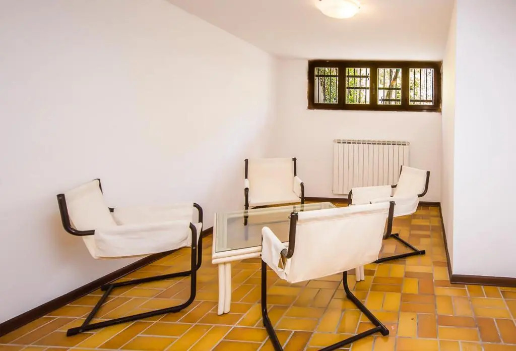 Villa Arketa