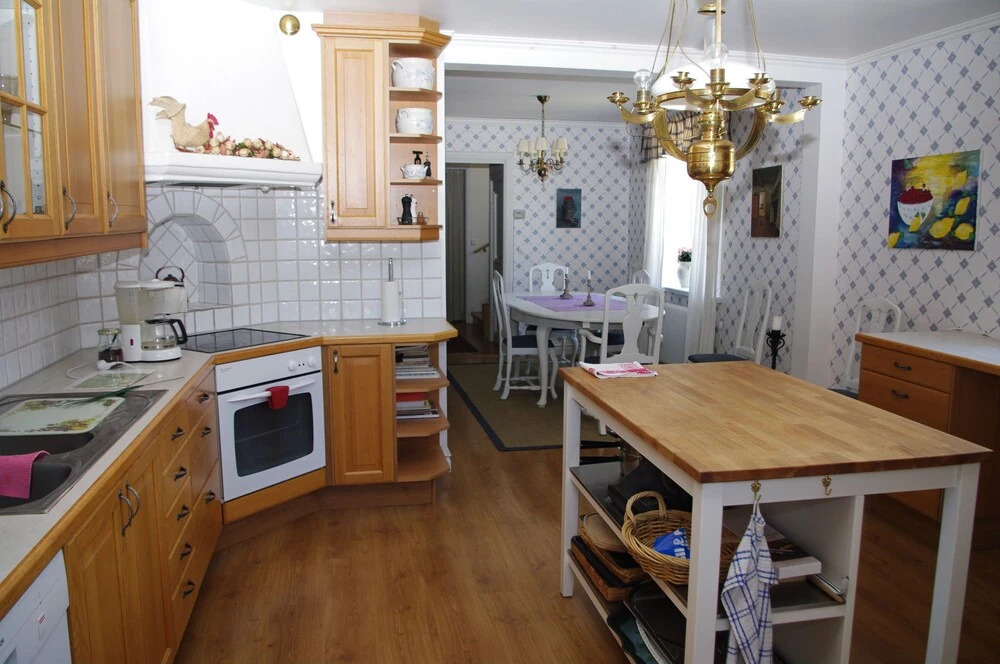 Kåsätter Gård