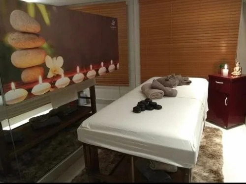 La Dolce Villa