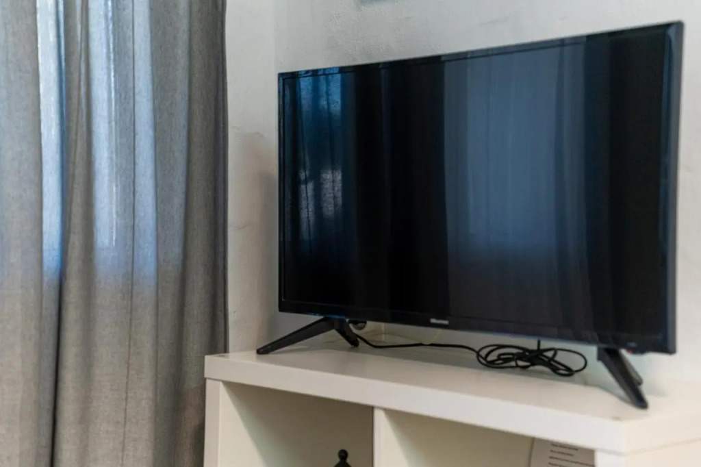 Apartamento Jibazahora B3