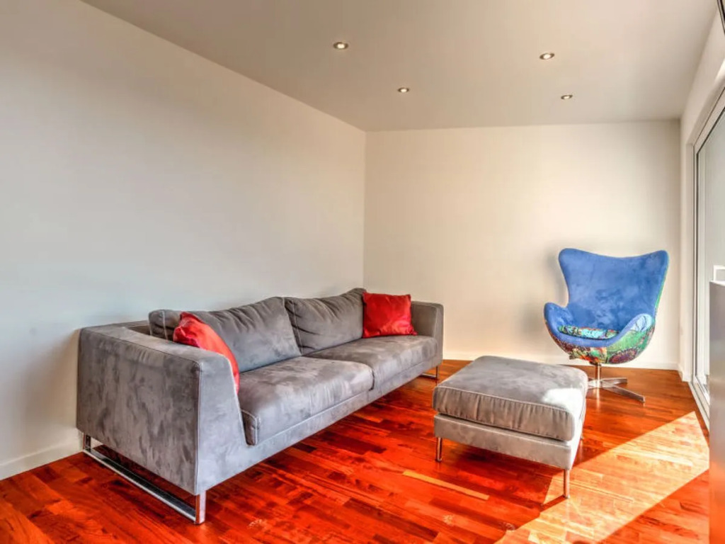 Apartment Karmen Rääkkylä