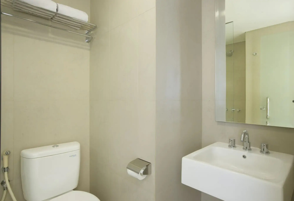 Amaris Hotel Malioboro - Jogja