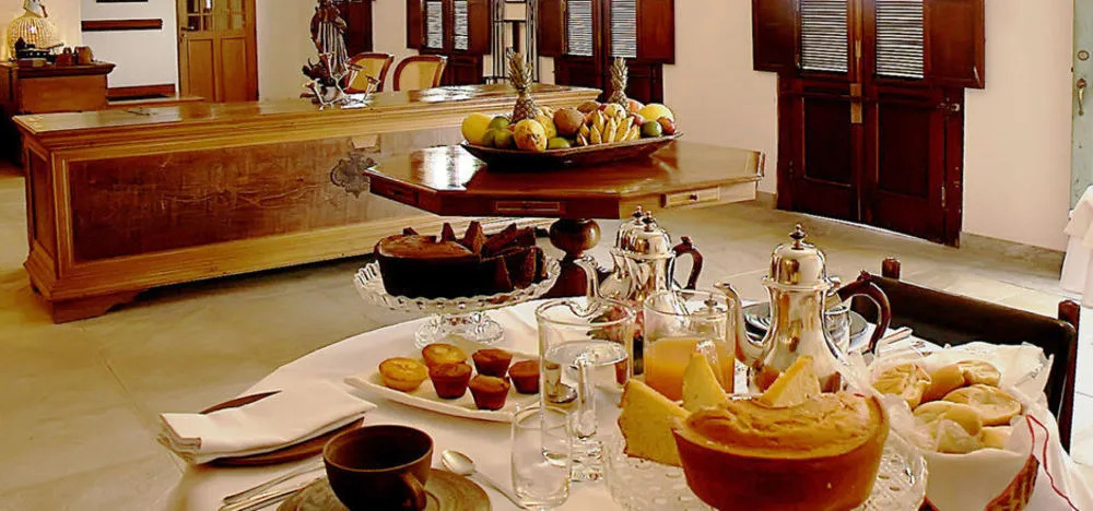 Pousada do Douro