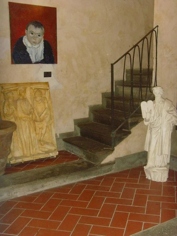 A&A Massara