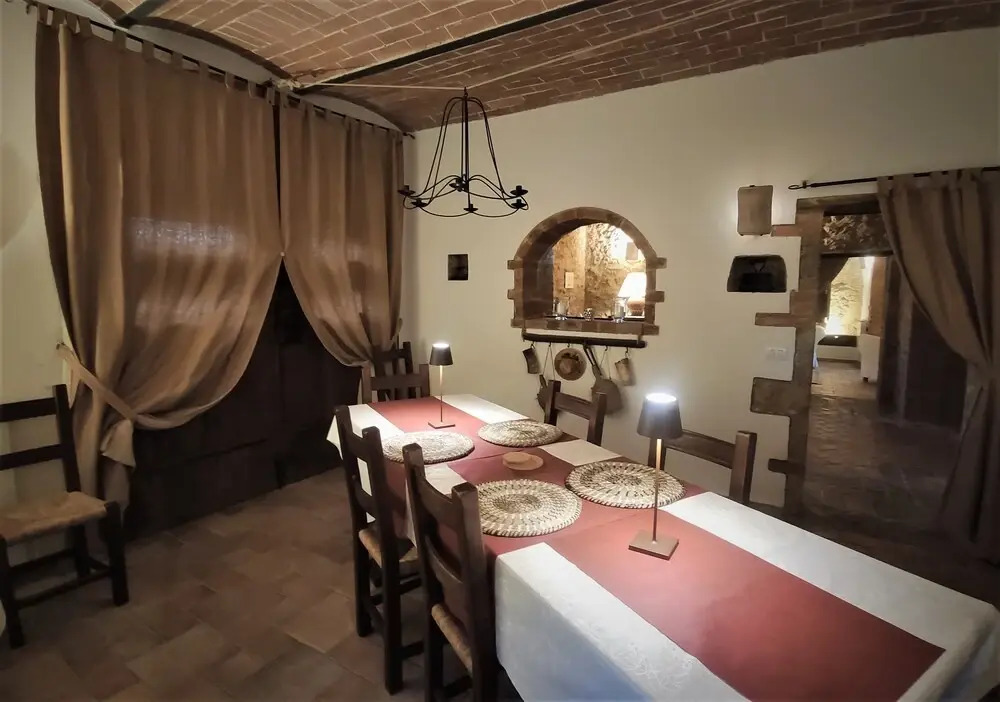 Villa Querce