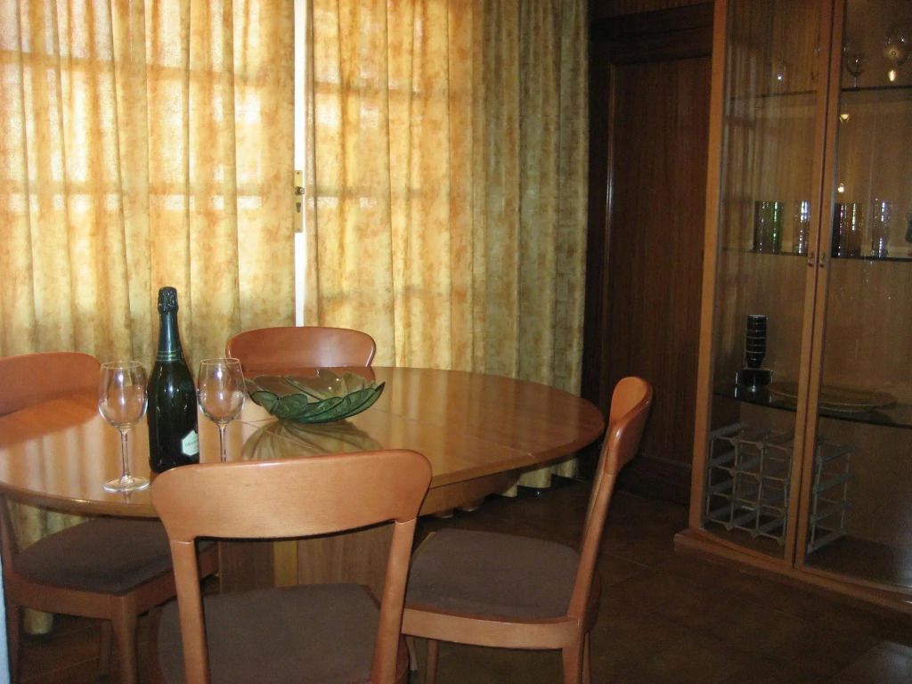 Apartamentos Ganduxer