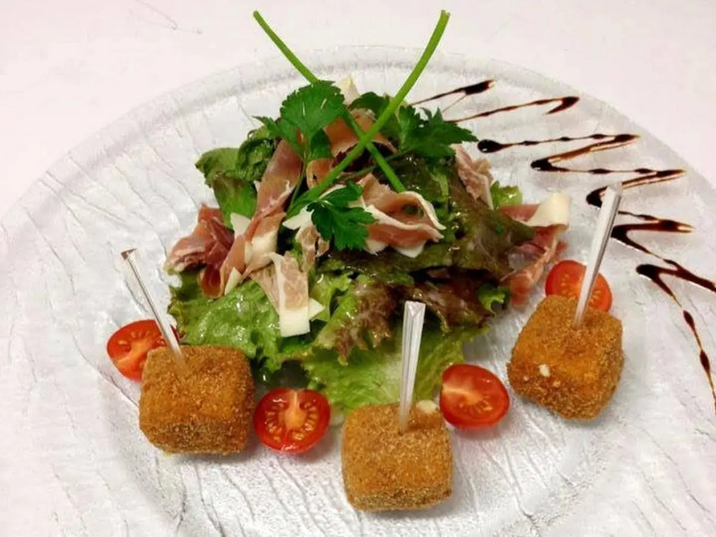 Hôtel Spa & Restaurant Ô Pervenches