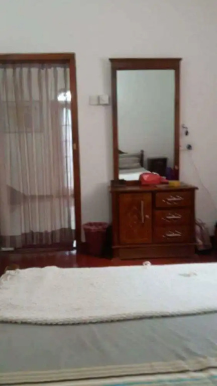 Srilusa Home Stay Hikkaduwa