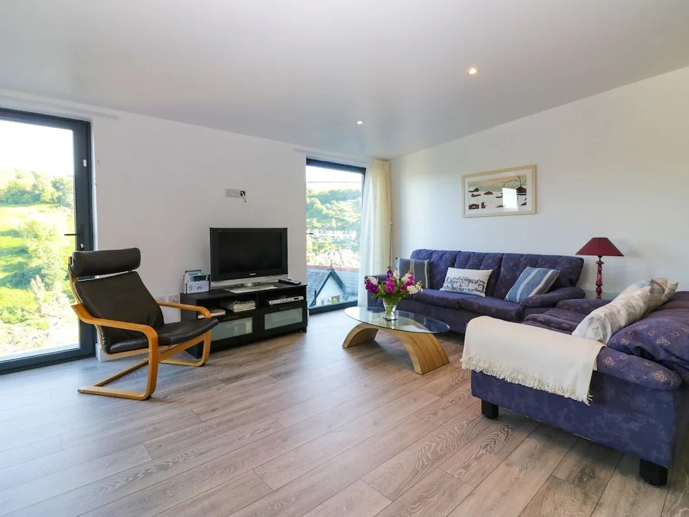 Harbour Heights