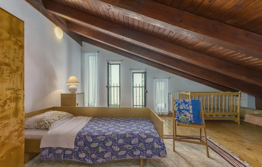 Apartman Marko