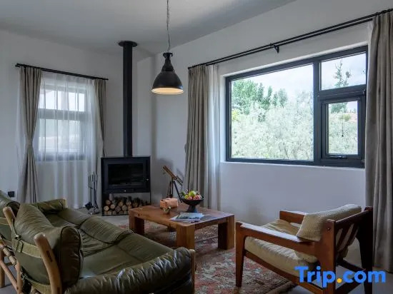 Yellow River Lodge Collection · Zai Xiaowan Homestay