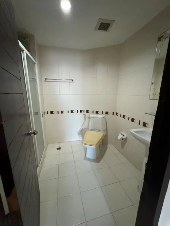 Orchid Inn SKV3