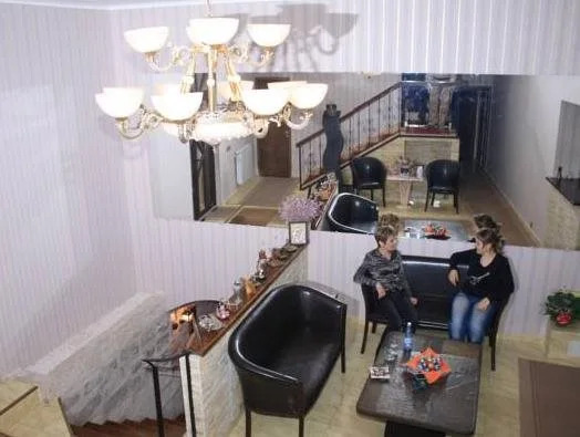 Hotel Corso