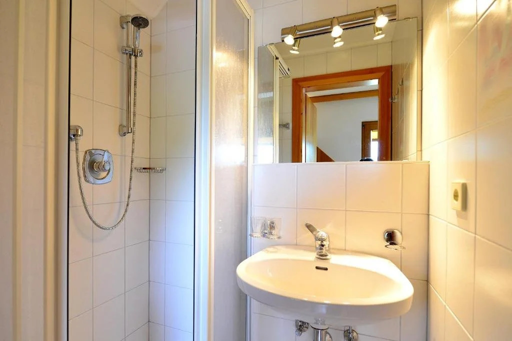 Ferienhaus Holzer
