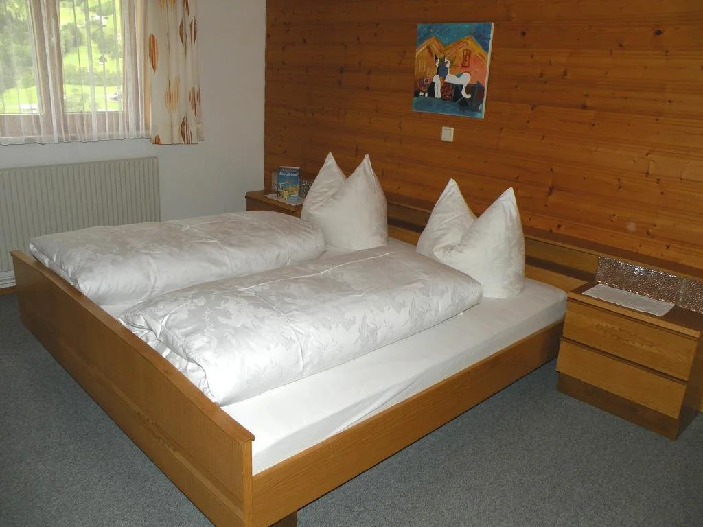 Haus Simma