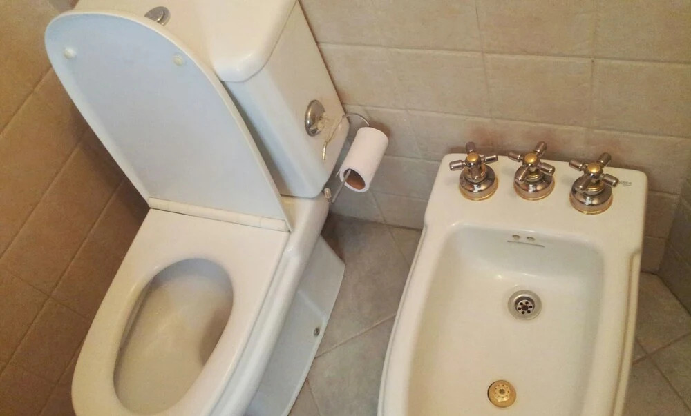 Casa Mapocha