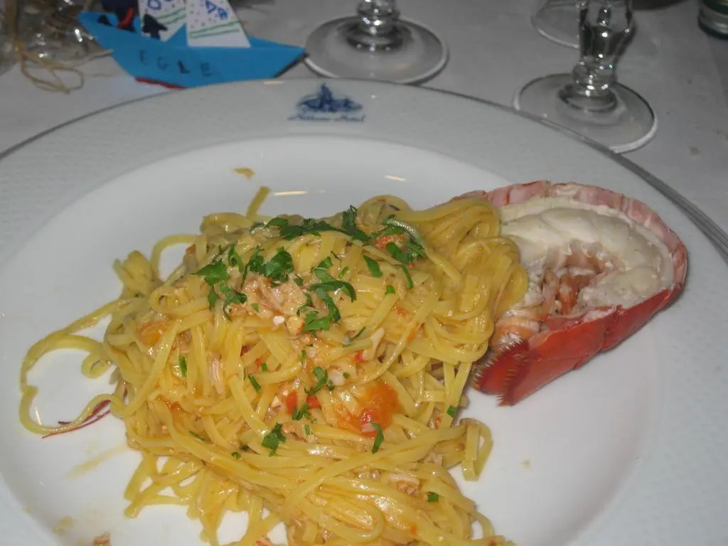 Hotel Neptunus
