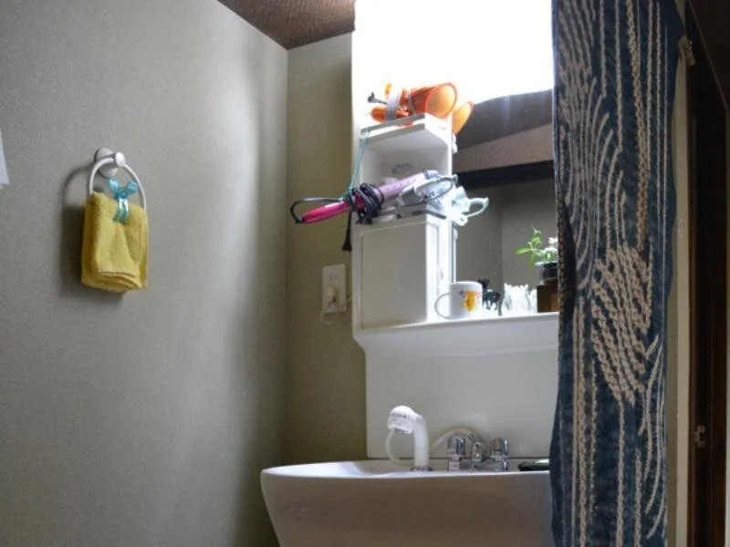 Guest House Narabiyori