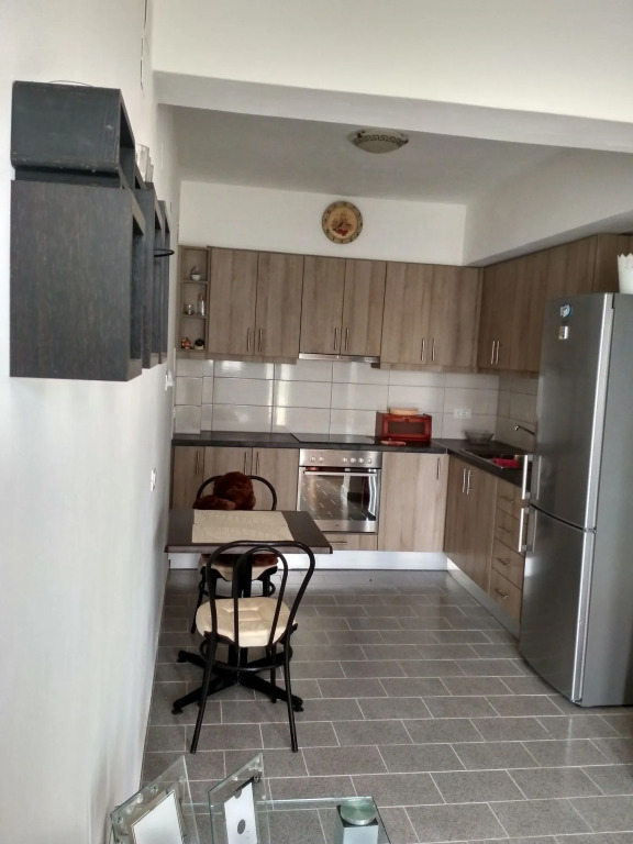 Oskars Studios & Apartments
