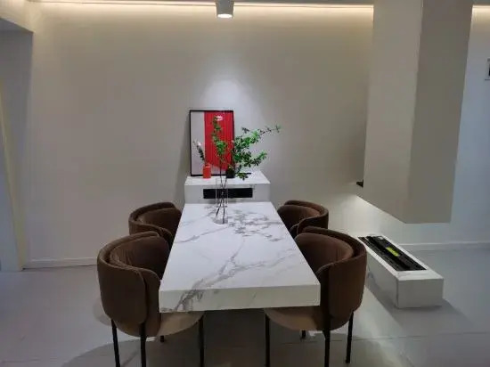Xiaozhu Homestay (Laoximen Branch)