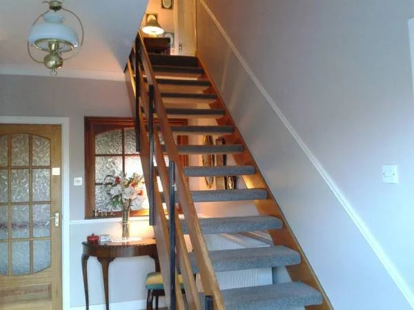 Ashdene Country Home