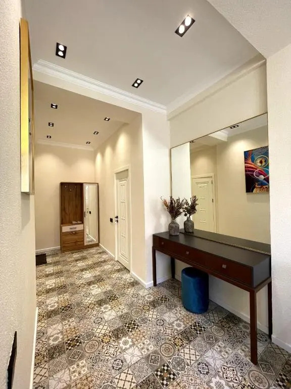 Style Home Buzovna