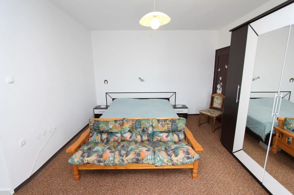 Apartments Rosanna