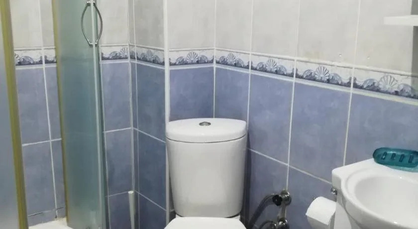 Istanbul Ataman Suites