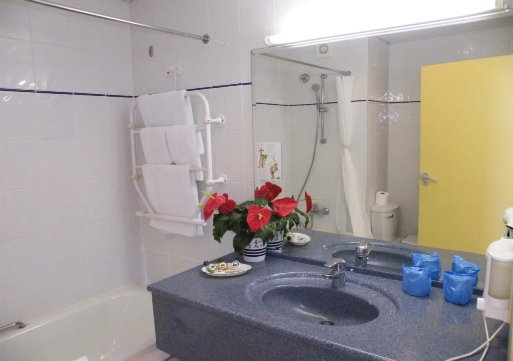 Lüderitz Nest Hotel
