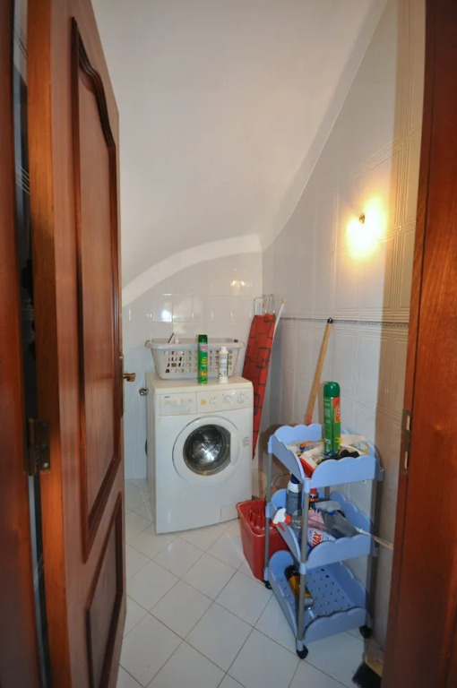 Charming Villa, Private Pool, Walking Distance to Centre, Free AC Wifi
