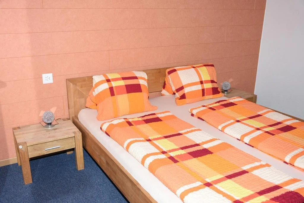 Towerhotel