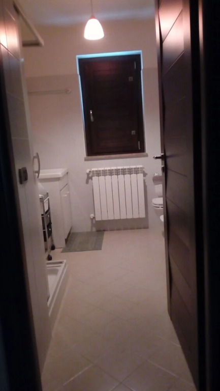 B & B Luoghi Antichi