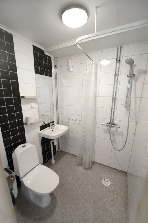Gullbrannagården