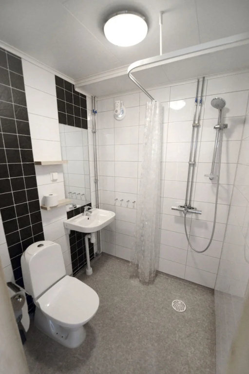 Gullbrannagården