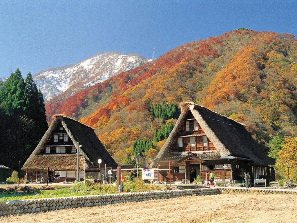 Eihokaku