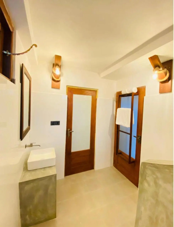 Nilupul Villa