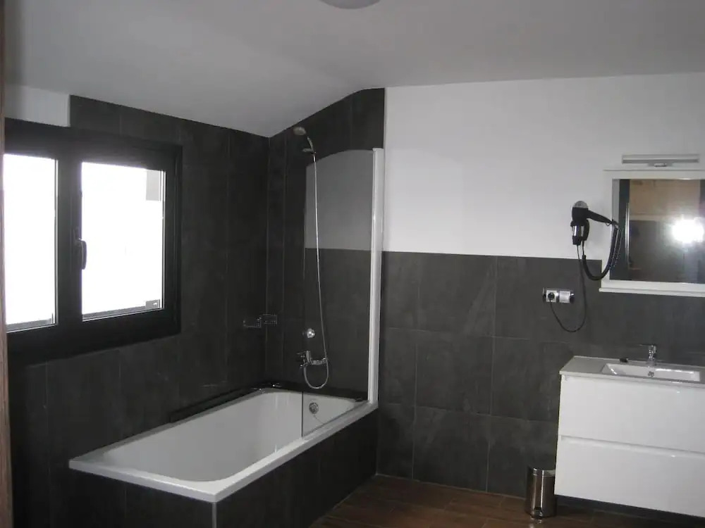 Suites Coruña